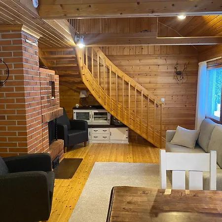 Alppiruusu B * Syöte