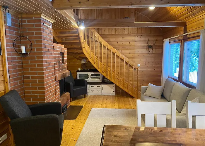 Alppiruusu B * 소티